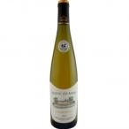  автомобиль to- leather -тактный u белый ju Ran son750ml[5,000 иен и больше бесплатная доставка ]