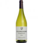  rolan автомобиль Rudy ni Bourgogne автомобиль rudone750ml[5,000 иен и больше бесплатная доставка ]