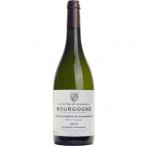  rolan автомобиль Rudy ni Bourgogne VV автомобиль rudone[5,000 иен и больше бесплатная доставка ]