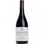  rolan автомобиль Rudy ni Bourgogne VV Pinot nowa-ru[5,000 иен и больше бесплатная доставка ]