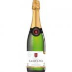 la девушка efis sparkling wine .rudone750ml 12 шт. входит .[5,000 иен и больше бесплатная доставка ][ кейс товар ]