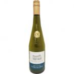  автомобиль to- гонг noe Rolland Jeury -myu ska teS&M сюрреалистичность Lee [5,000 иен и больше бесплатная доставка ]