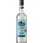 サカテラ ホワイト ラム 37．5％ 700ml 37．50度【5,000円以上送料無料】