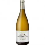 te Sera e автомобиль rudoneIG бушлат ka треска n750ml[5,000 иен и больше бесплатная доставка ]