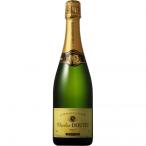  Charles dute желтохвост .to select on 750ml[5,000 иен и больше бесплатная доставка ]