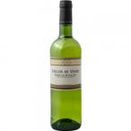  Anne черный do vi o бордо Blanc [5,000 иен и больше бесплатная доставка ]