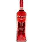  bell mo игрушка The gi-re rose 1000ml 6 шт. входит .[5,000 иен и больше бесплатная доставка ][ кейс товар ]