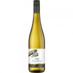  вино house талон da man Lee sling sifashu плитка lage[5,000 иен и больше бесплатная доставка ]