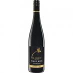 Dr.tsentsen Elite Pinot nowa-ru750ml[5,000 иен и больше бесплатная доставка ]