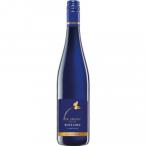 DRtsentsen Elite Lee sling Lee plihi[5,000 иен и больше бесплатная доставка ]