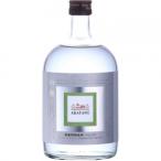 ショッピング赤 赤屋根 クラフトスピリッツ 山椒 45度 720ml【5,000円以上送料無料】