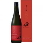 . море гора дзюнмаи сакэ большой сакэ гиндзё час сезон ограничение в коробке 720ml[5,000 иен и больше бесплатная доставка ]