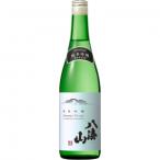 . море гора дзюнмаи сакэ сакэ гиндзё 55% снег страна. река 720ml[5,000 иен и больше бесплатная доставка ]