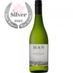  man Family вино zshu наан Blanc 750ml[5,000 иен и больше бесплатная доставка ]