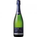 foruje желтохвост mon желтохвост .to тянуть mi ecru 750ml[5,000 иен и больше бесплатная доставка ]