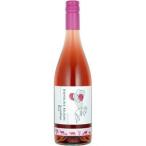 dome-nrezona солнечный b Large . rose 750ml[5,000 иен и больше бесплатная доставка ]