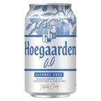 hyu-garuten Zero 330ml 24 шт. входит .[5,000 иен и больше бесплатная доставка ][ кейс товар ]