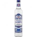  Россия n шероховатость . платина 500ml 40 раз 20 шт. входит .[5,000 иен и больше бесплатная доставка ][ кейс товар ]