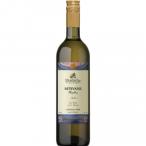 dag rats .mtsuvane dry белый 750ml[5,000 иен и больше бесплатная доставка ]