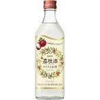 �L���� 䫎}�i���C�`�j�� 500ml 14�x�y5,000�~�ȏ㑗�������z
