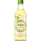  жираф .. sake 500ml 14 раз 12 шт. входит .[5,000 иен и больше бесплатная доставка ][ кейс товар ]
