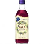 жираф индиго . sake 500ml 14 раз [5,000 иен и больше бесплатная доставка ]