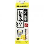 サントリー こだわり�