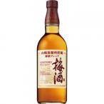 [ бесплатная доставка ] Suntory Yamazaki .. место . магазин сливовое вино Blend Hsu pe задний 750ml 16 раз [ каталог размещение товар ][ другой товар одновременно покупка не возможно ][ наложенный платеж расчет не возможно ]