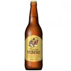  Sapporo . винт пиво большой бутылка 633ml 20 шт. входит .[5,000 иен и больше бесплатная доставка ][ кейс товар ]