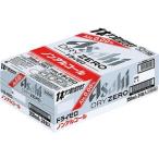  Asahi dry Zero 350ml[5,000 иен и больше бесплатная доставка ][ кейс товар ]