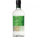 ニッカ カフェジン 700ml 47度【カタログ掲載品】【他商品同時購入不可】