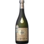 京屋酒造河童の誘い水芋20度720...