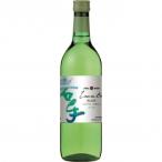 e- Dell вино ... Blanc 720ml[5,000 иен и больше бесплатная доставка ]