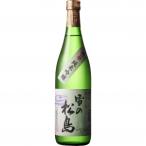 大和蔵酒造雪の松島蔵の華純米吟醸7...