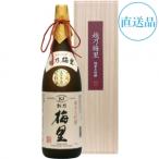 [ бесплатная доставка ]DHC sake структура .. слива .. 100 десять тысяч камень дзюнмаи сакэ большой сакэ гиндзё 1800ml[ каталог размещение товар ][ другой товар одновременно покупка не возможно ]