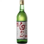  автомобиль to-. болото без добавок белый ..720ml[5,000 иен и больше бесплатная доставка ]