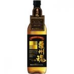  hamada sake структура .. душа 40 раз 700ml[5,000 иен и больше бесплатная доставка ]