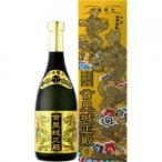 ma... sake структура шея . замок правильный dono Gold 10 год старый sake 40 раз 720ml[ каталог размещение товар ][ другой товар одновременно покупка не возможно ]