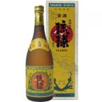 новый . sake структура . лампочка Classic 25 раз 720ml[5,000 иен и больше бесплатная доставка ]