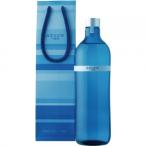  земля . журавль гиндзёсю сакэ a Jules 720ml[5,000 иен и больше бесплатная доставка ]
