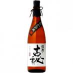 薩摩古秘25度1800ml【5