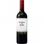 kashero Dell Diablo kabe Rene so- vi nyon750ml[5,000 иен и больше бесплатная доставка ]