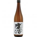 . правильный . дзюнмаи сакэ сакэ гиндзё . sake сырой sake шесть 0 720ml[5,000 иен и больше бесплатная доставка ]