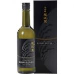 . после sake структура место . после .. красота большой сакэ гиндзё 720ml[ каталог размещение товар ][ другой товар одновременно покупка не возможно ]