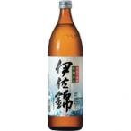 芋焼酎