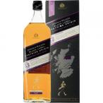  Johnny War машина черный spec i боковой 1000ml 42 раз [5,000 иен и больше бесплатная доставка ]