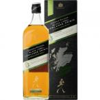  Johnny War машина черный этикетка rolan z1000ml 42 раз [5,000 иен и больше бесплатная доставка ]