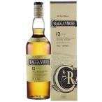 kla gun moa 12 год 700ml 40 раз [5,000 иен и больше бесплатная доставка ]