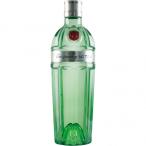  язык карри No.TEN 1000ml 47.30 раз [5,000 иен и больше бесплатная доставка ]