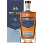 モートラック 16年 700ml 43.40度【カタログ掲載品】【他商品同時購入不可】